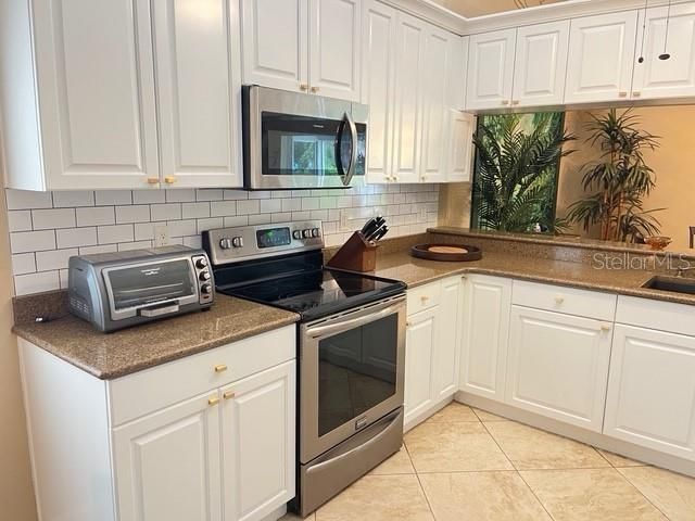 6905 Stone River, Bradenton, FL 34203 Photo