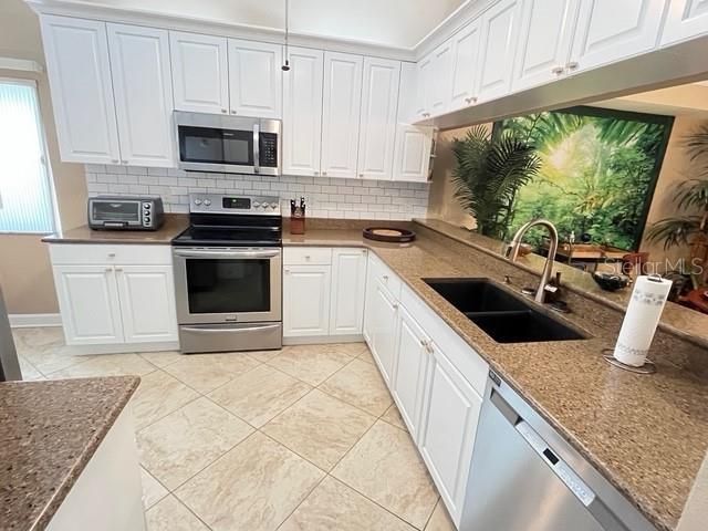 6905 Stone River, Bradenton, FL 34203 Photo