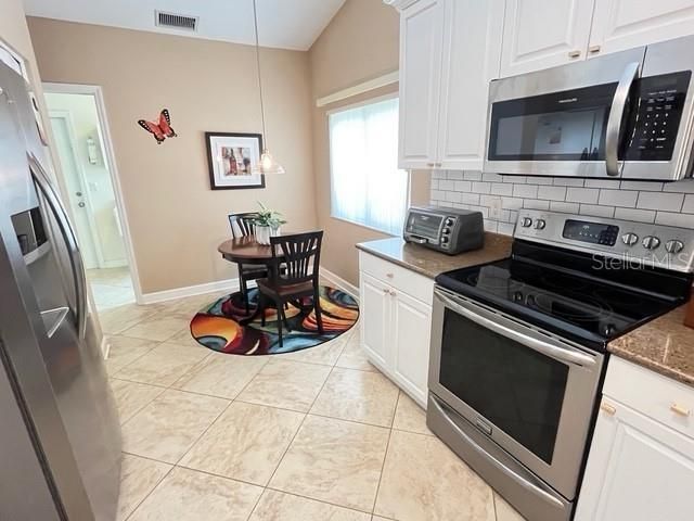 6905 Stone River, Bradenton, FL 34203 Photo