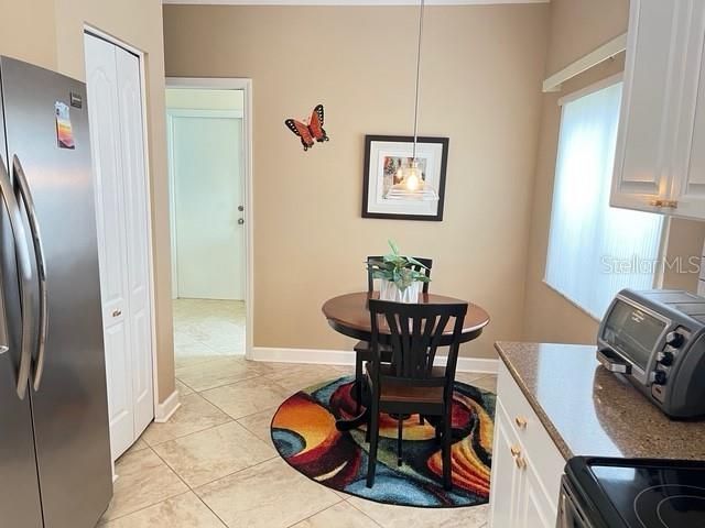 6905 Stone River, Bradenton, FL 34203 Photo