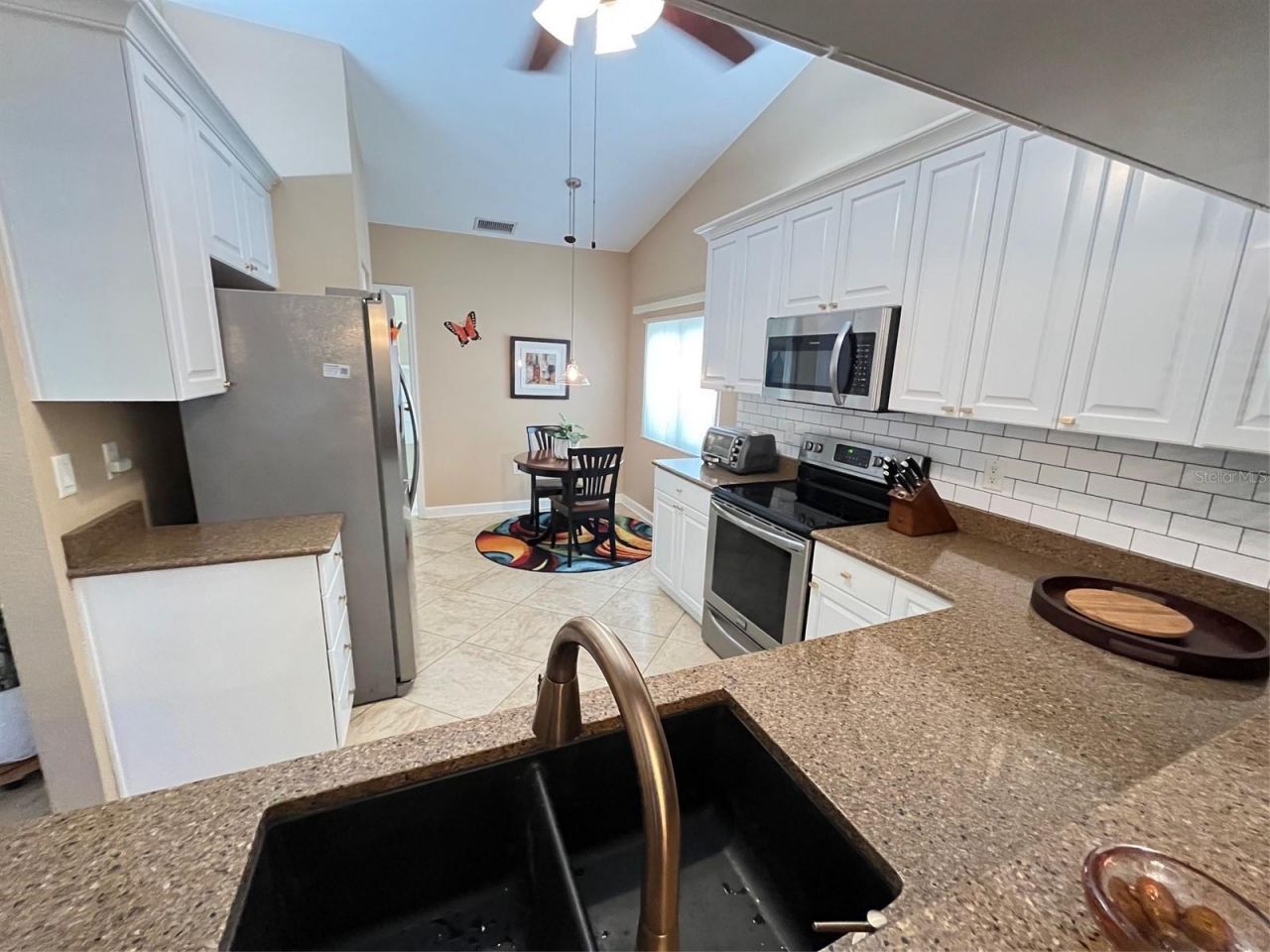 6905 Stone River, Bradenton, FL 34203 Photo