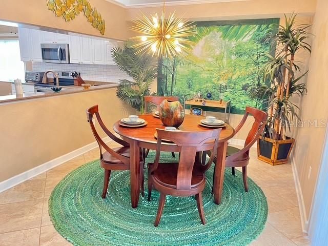 6905 Stone River, Bradenton, FL 34203 Photo
