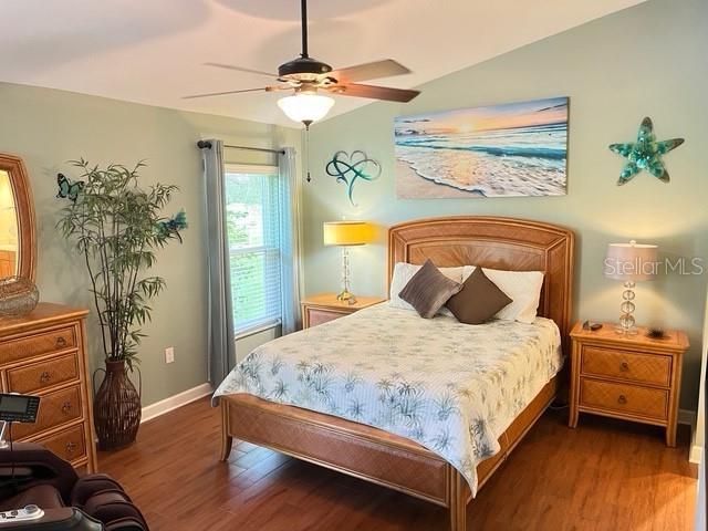6905 Stone River, Bradenton, FL 34203 Photo