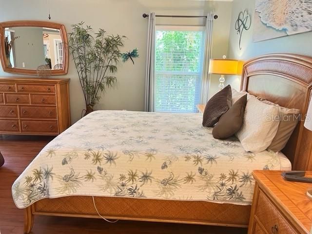 6905 Stone River, Bradenton, FL 34203 Photo