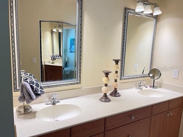 6905 Stone River, Bradenton, FL 34203 Photo