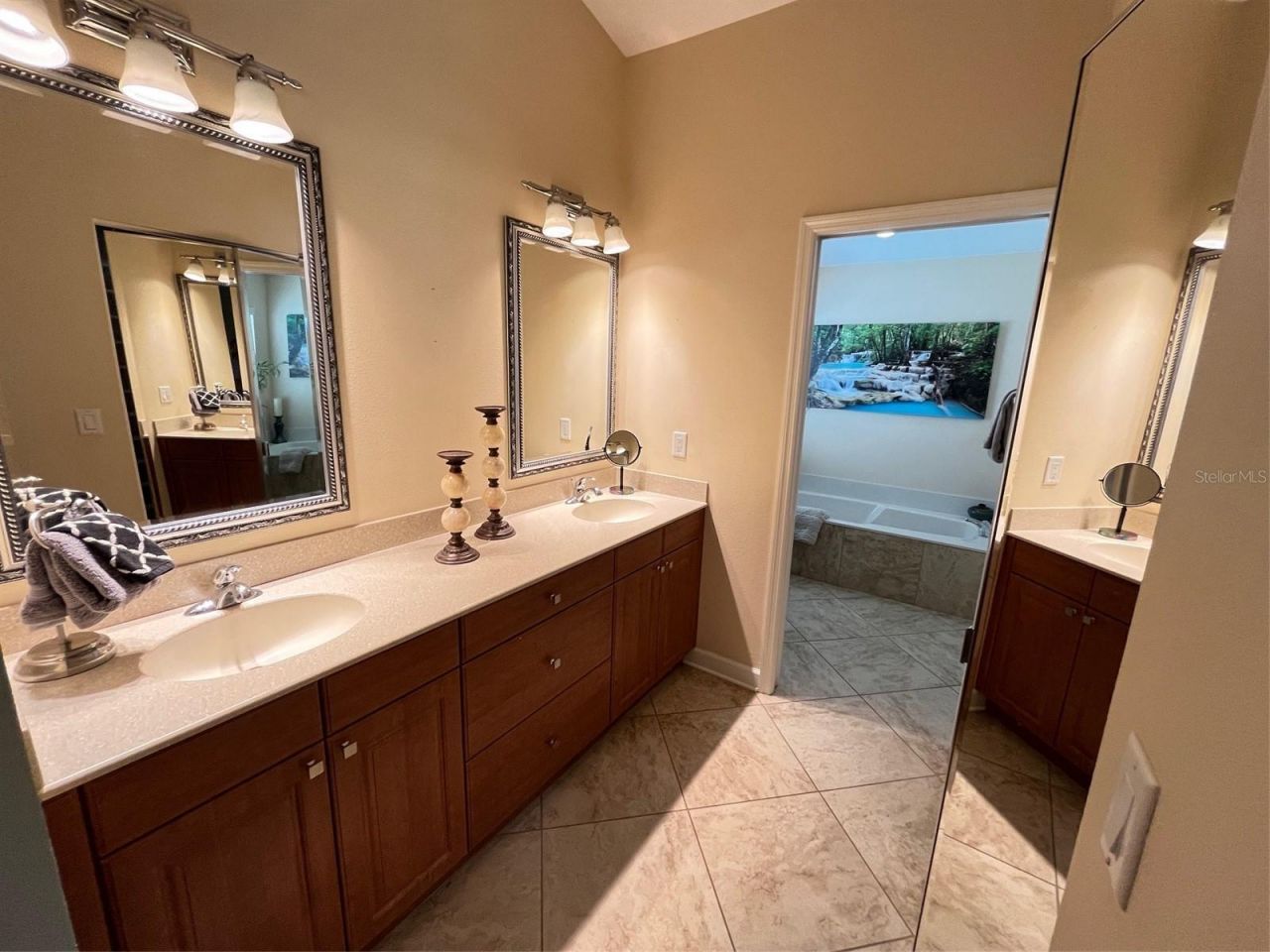 6905 Stone River, Bradenton, FL 34203 Photo