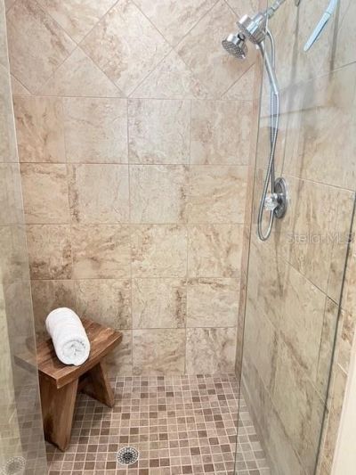 6905 Stone River, Bradenton, FL 34203 Photo