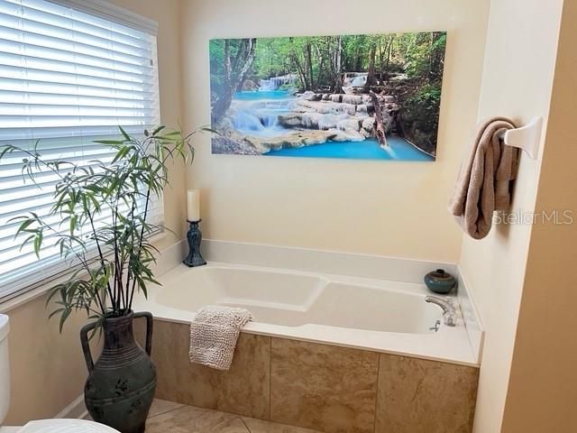 6905 Stone River, Bradenton, FL 34203 Photo