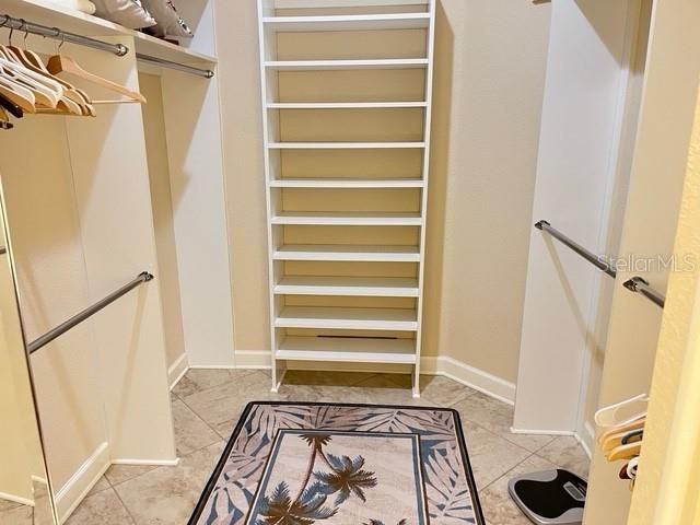 6905 Stone River, Bradenton, FL 34203 Photo