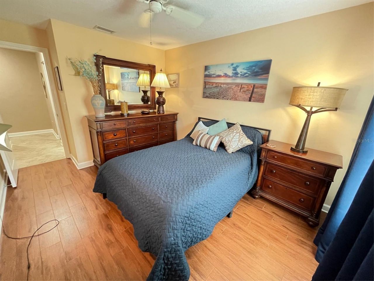6905 Stone River, Bradenton, FL 34203 Photo