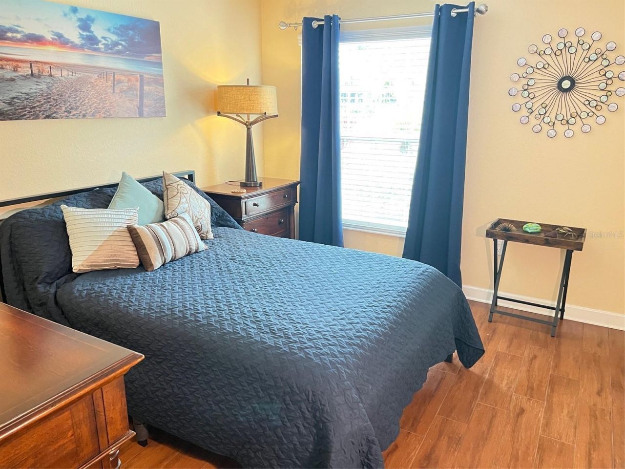 6905 Stone River, Bradenton, FL 34203 Photo