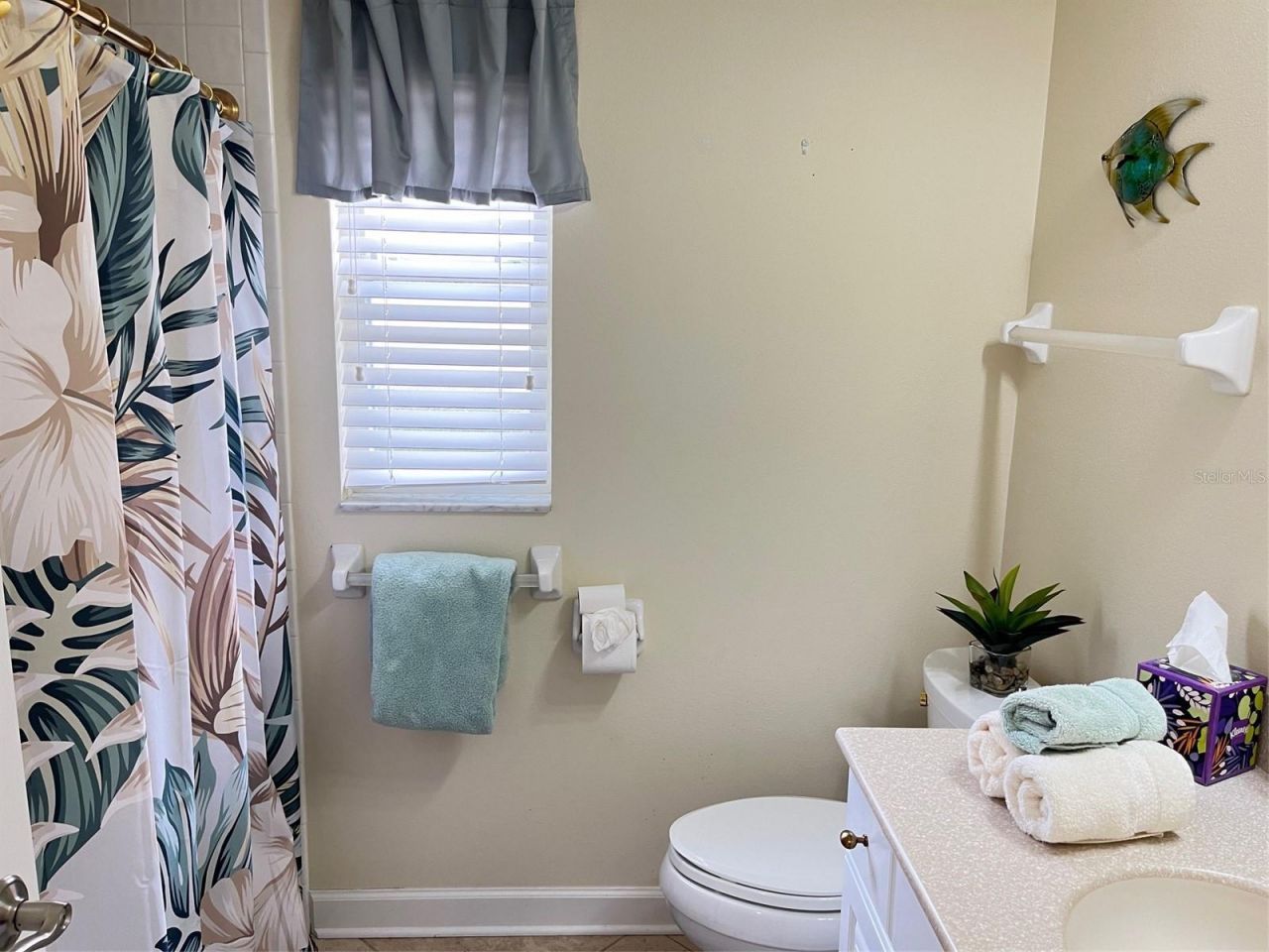 6905 Stone River, Bradenton, FL 34203 Photo