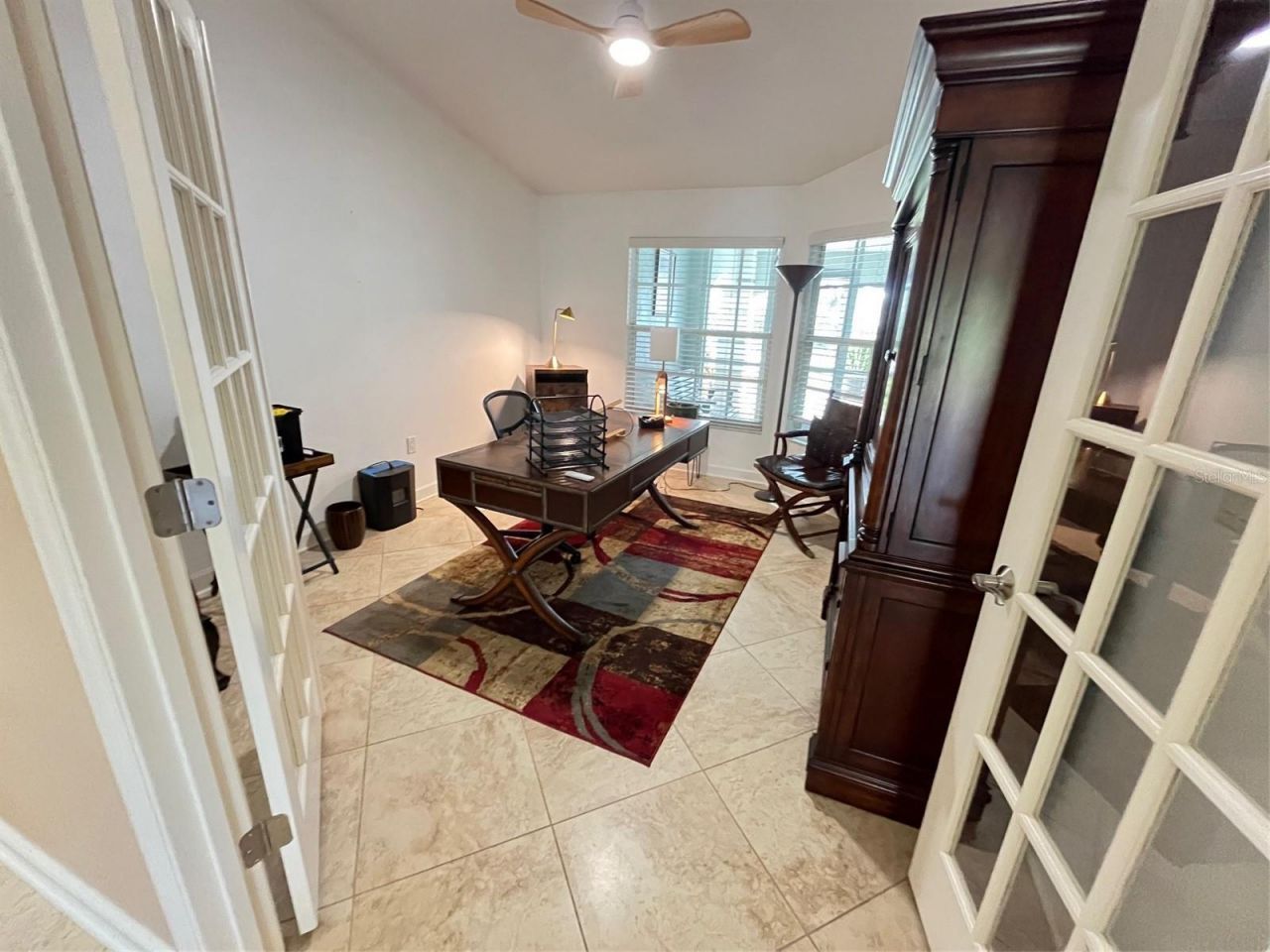 6905 Stone River, Bradenton, FL 34203 Photo