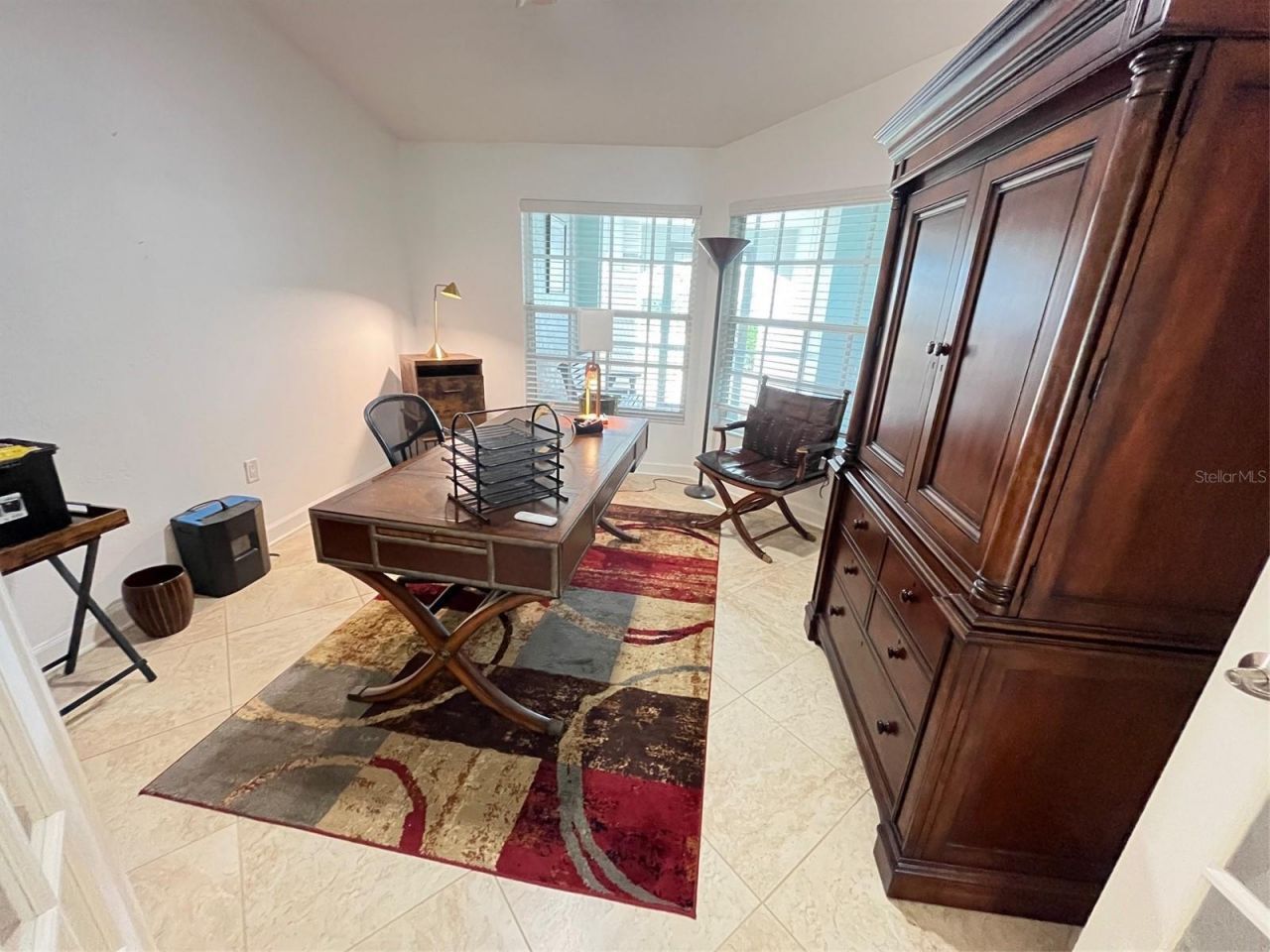 6905 Stone River, Bradenton, FL 34203 Photo