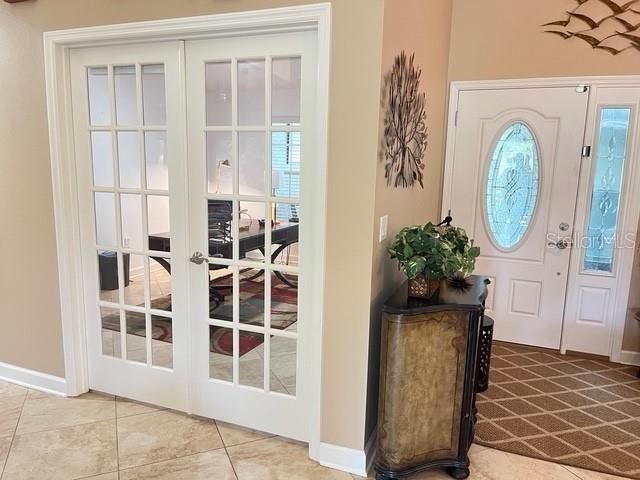 6905 Stone River, Bradenton, FL 34203 Photo