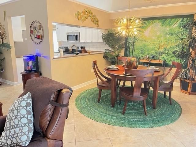 6905 Stone River, Bradenton, FL 34203 Photo