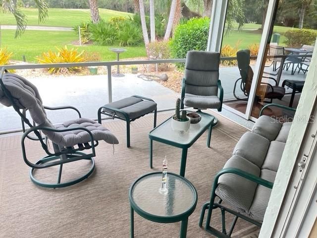6905 Stone River, Bradenton, FL 34203 Photo
