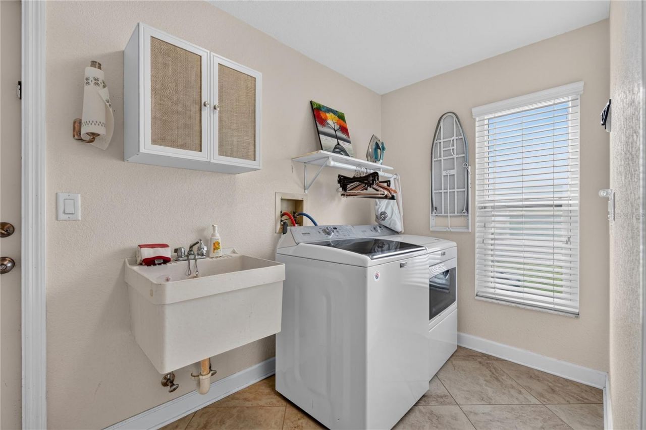 6905 Stone River, Bradenton, FL 34203 Photo
