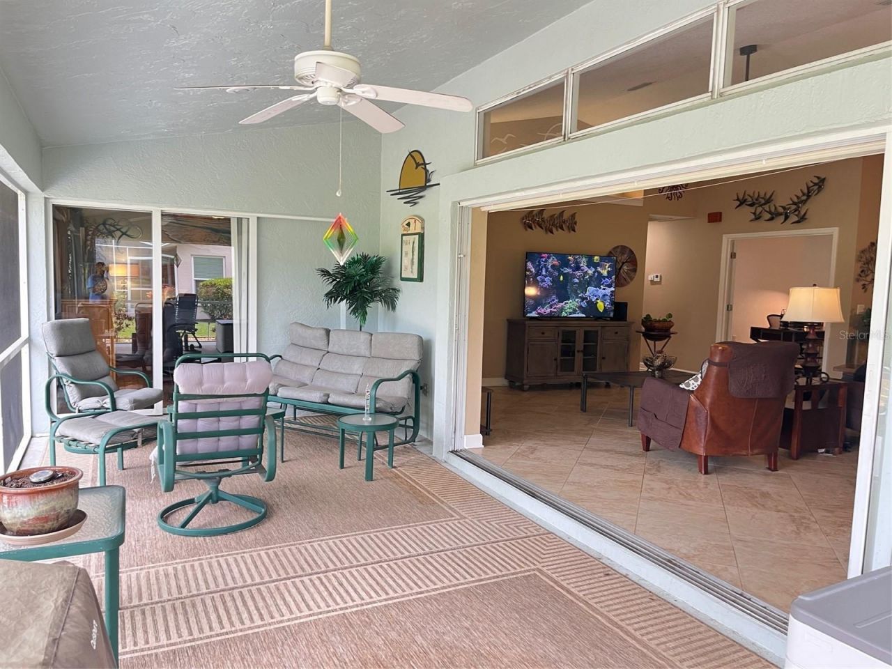 6905 Stone River, Bradenton, FL 34203 Photo