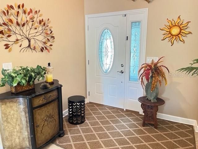 6905 Stone River, Bradenton, FL 34203 Photo