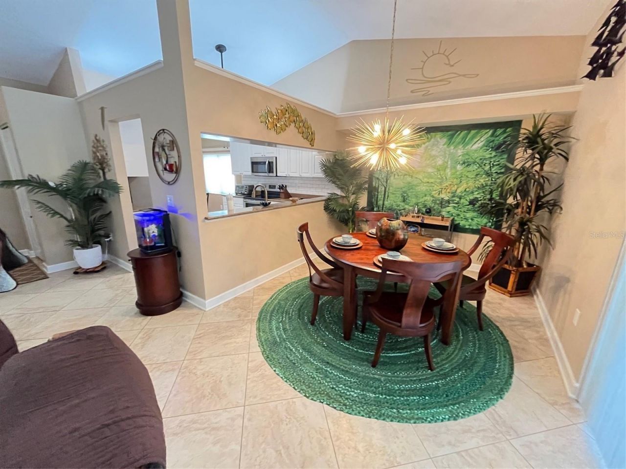 6905 Stone River, Bradenton, FL 34203 Photo