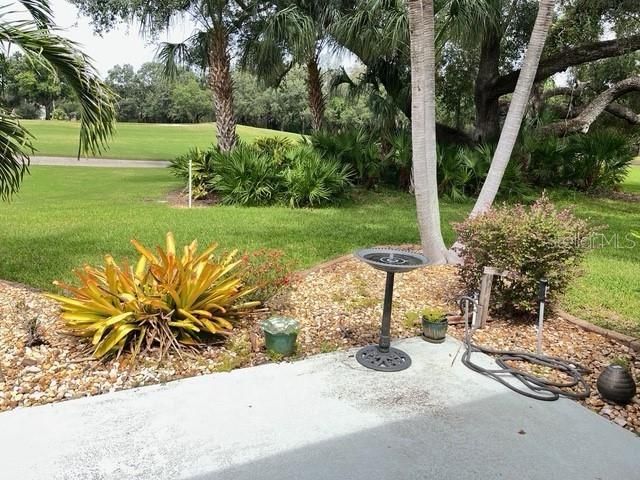 6905 Stone River, Bradenton, FL 34203 Photo
