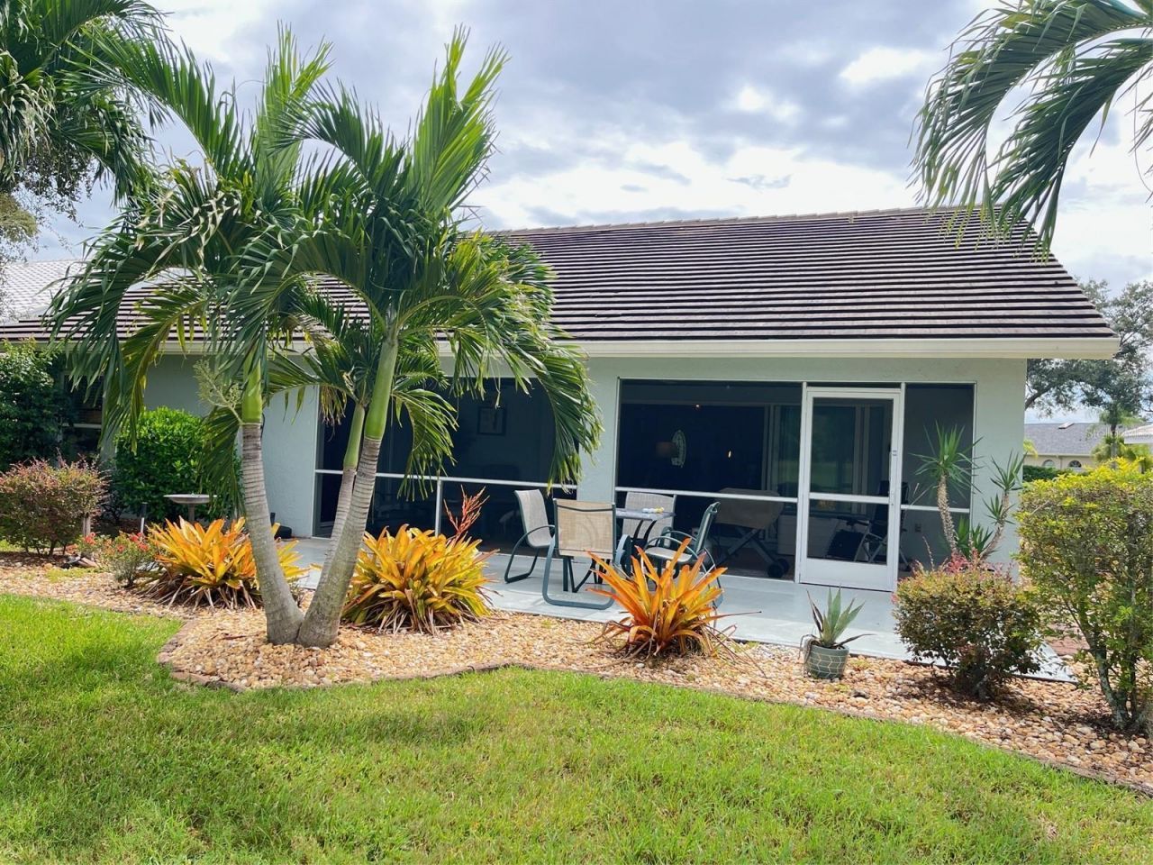 6905 Stone River, Bradenton, FL 34203 Photo