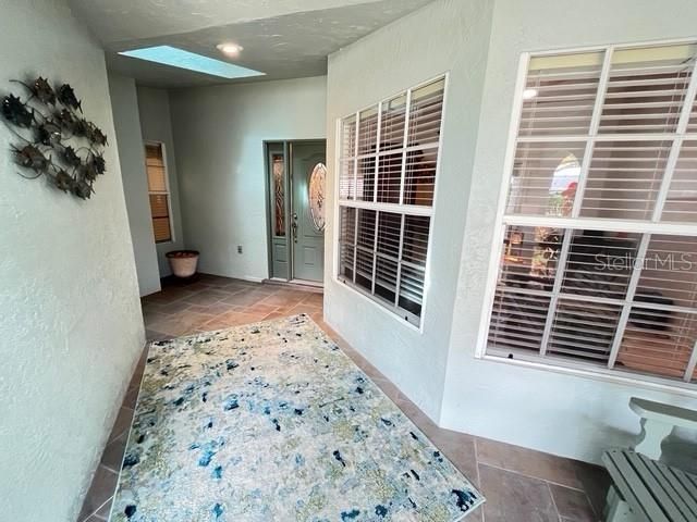 6905 Stone River, Bradenton, FL 34203 Photo