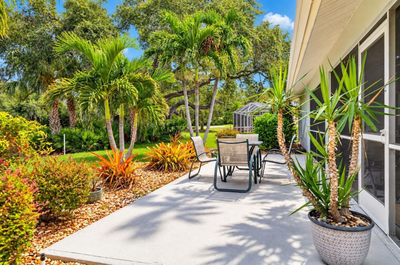 6905 Stone River, Bradenton, FL 34203 Photo