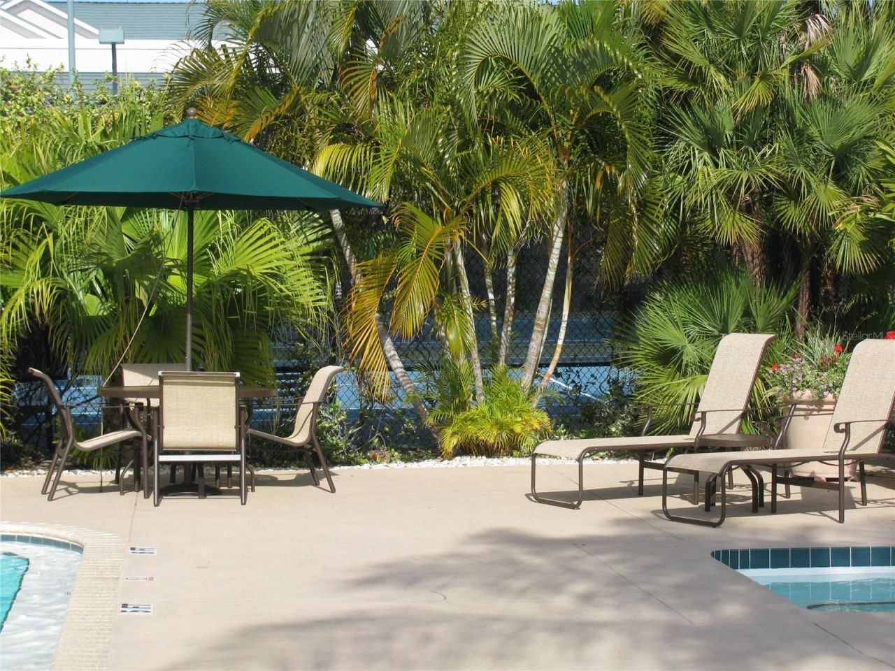 6905 Stone River, Bradenton, FL 34203 Photo