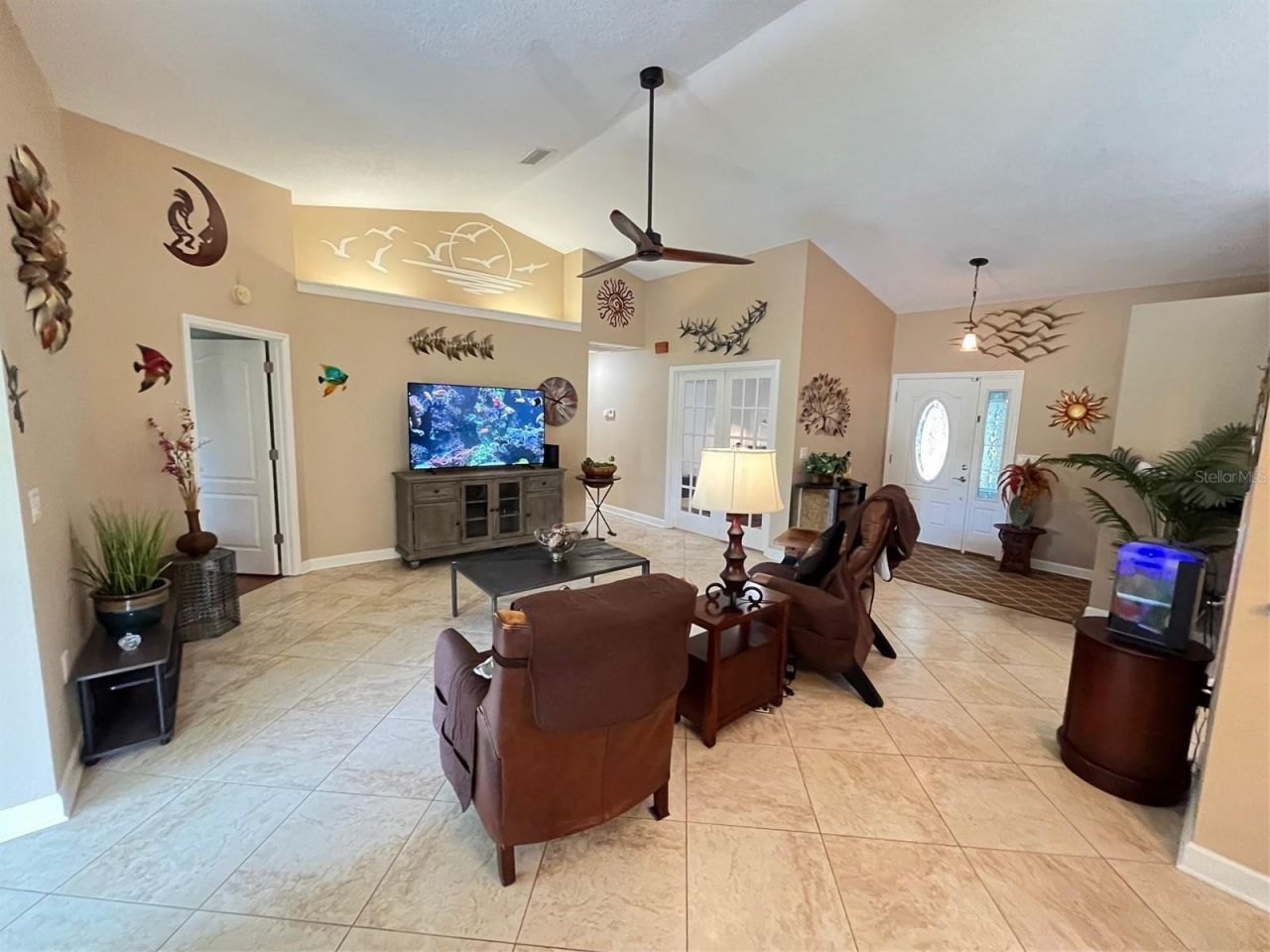 6905 Stone River, Bradenton, FL 34203 Photo