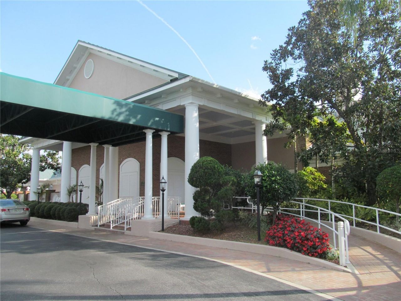 6905 Stone River, Bradenton, FL 34203 Photo
