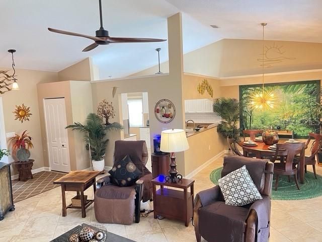 6905 Stone River, Bradenton, FL 34203 Photo