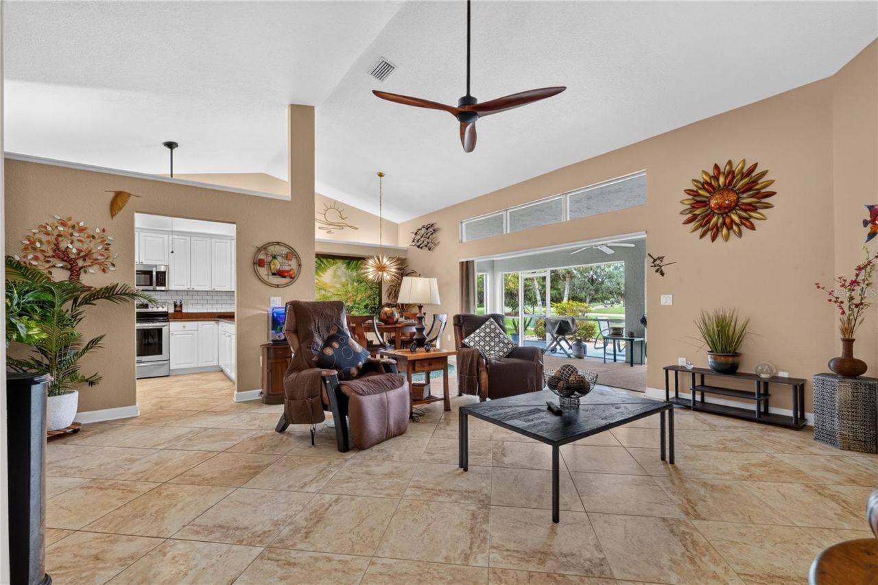 6905 Stone River, Bradenton, FL 34203 Photo