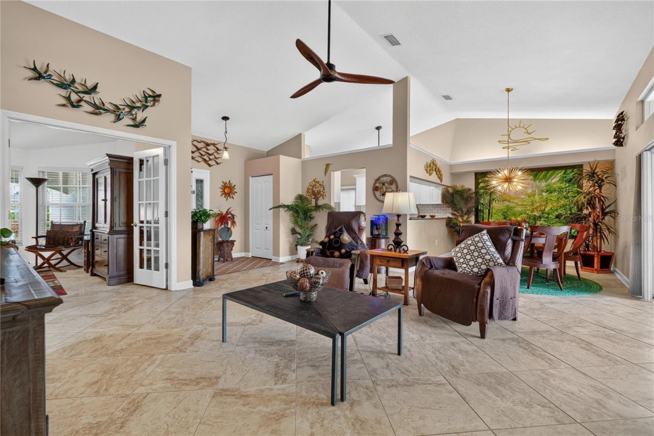 6905 Stone River, Bradenton, FL 34203 Photo