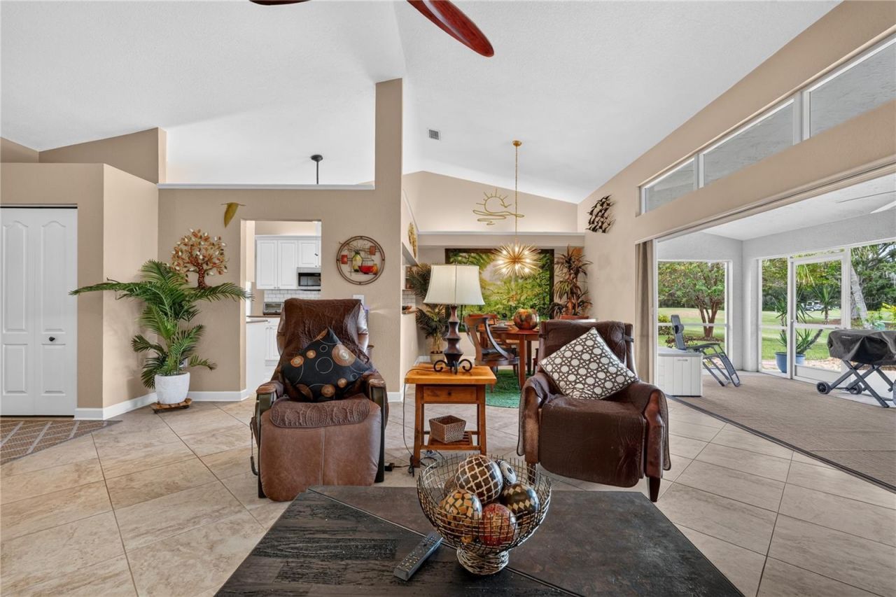 6905 Stone River, Bradenton, FL 34203 Photo
