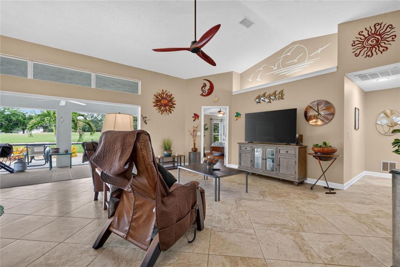 6905 Stone River, Bradenton, FL 34203 Photo