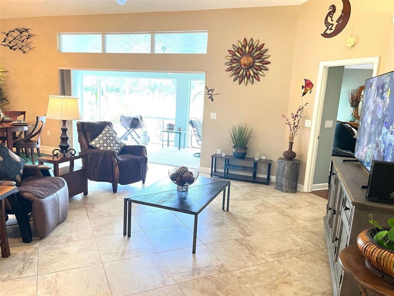 6905 Stone River, Bradenton, FL 34203 Photo