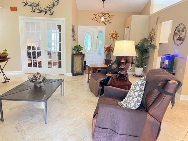 6905 Stone River, Bradenton, FL 34203 Photo