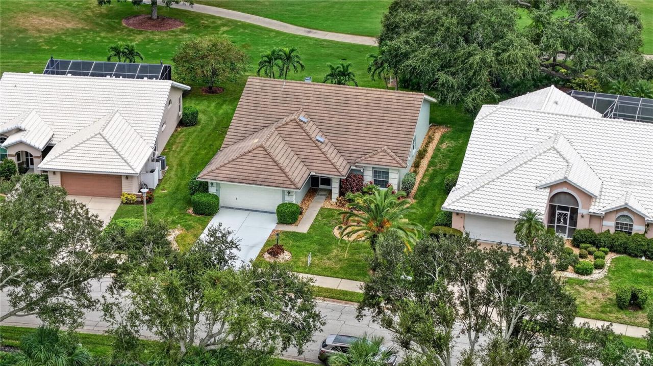 6905 Stone River, Bradenton, FL 34203 Photo