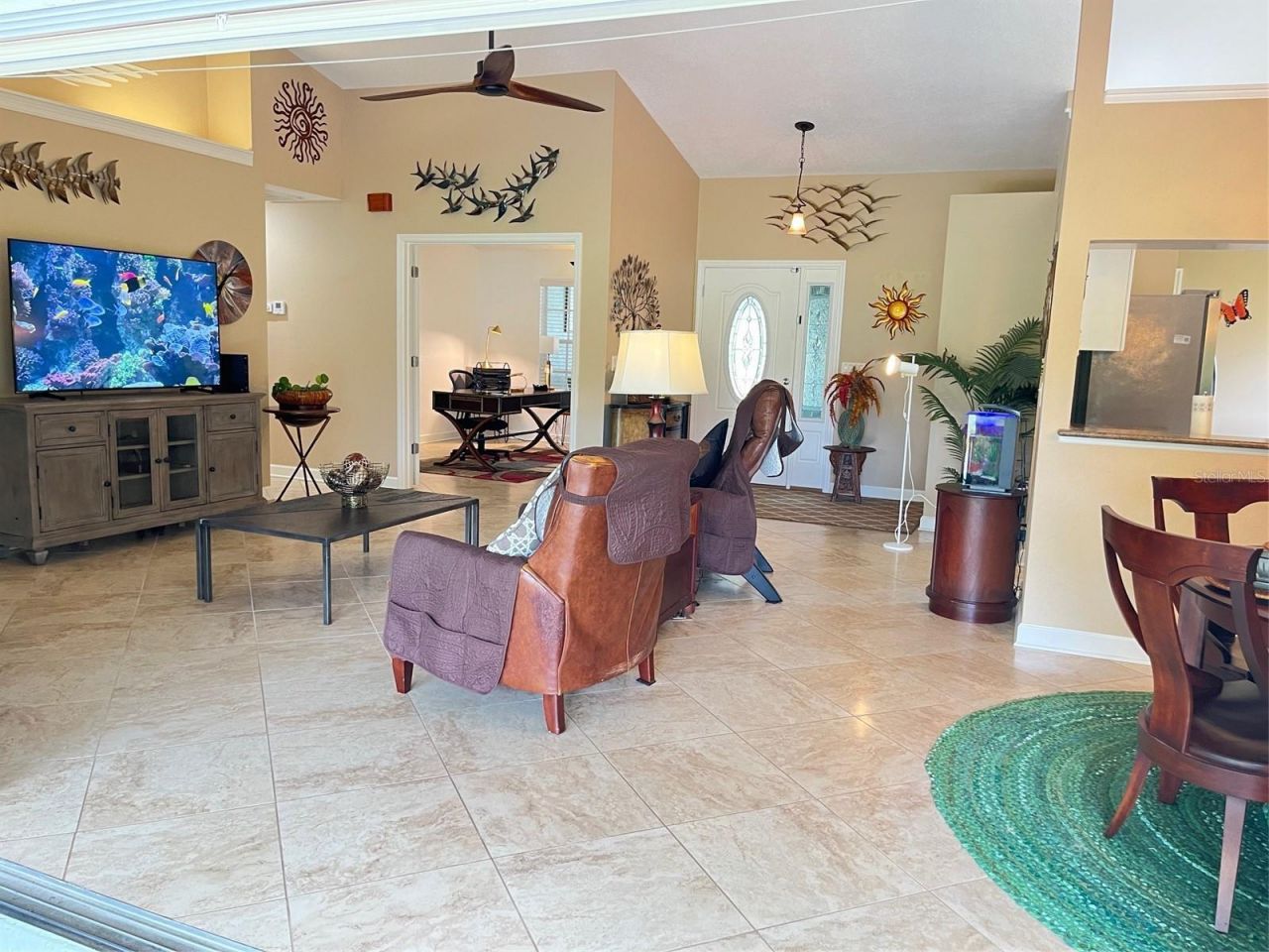 6905 Stone River, Bradenton, FL 34203 Photo