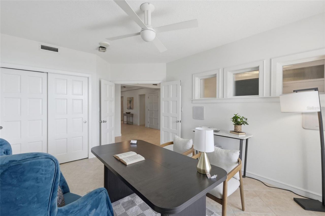 2550 Harbourside Drive, Unit 333, Longboat Key, FL 34228 Photo