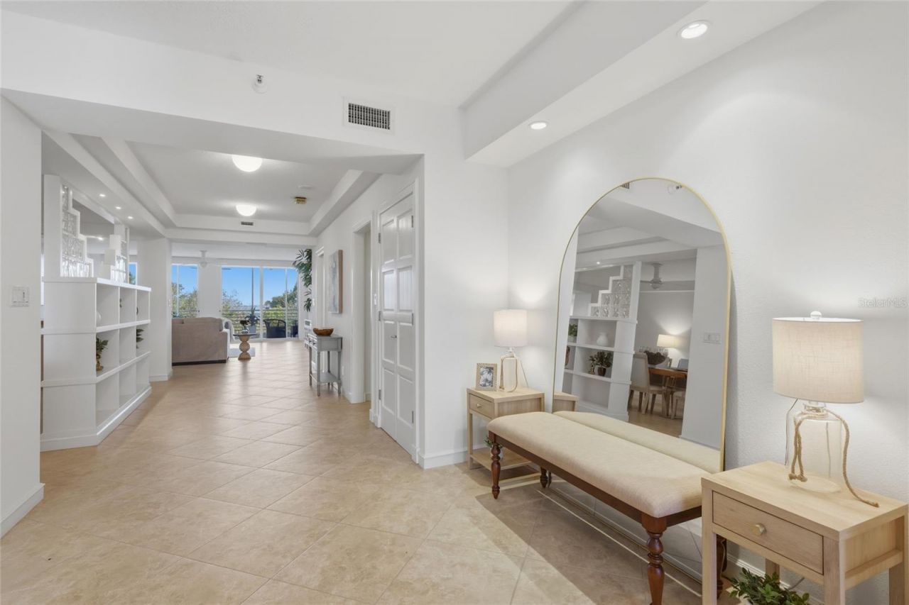 2550 Harbourside Drive, Unit 333, Longboat Key, FL 34228 Photo