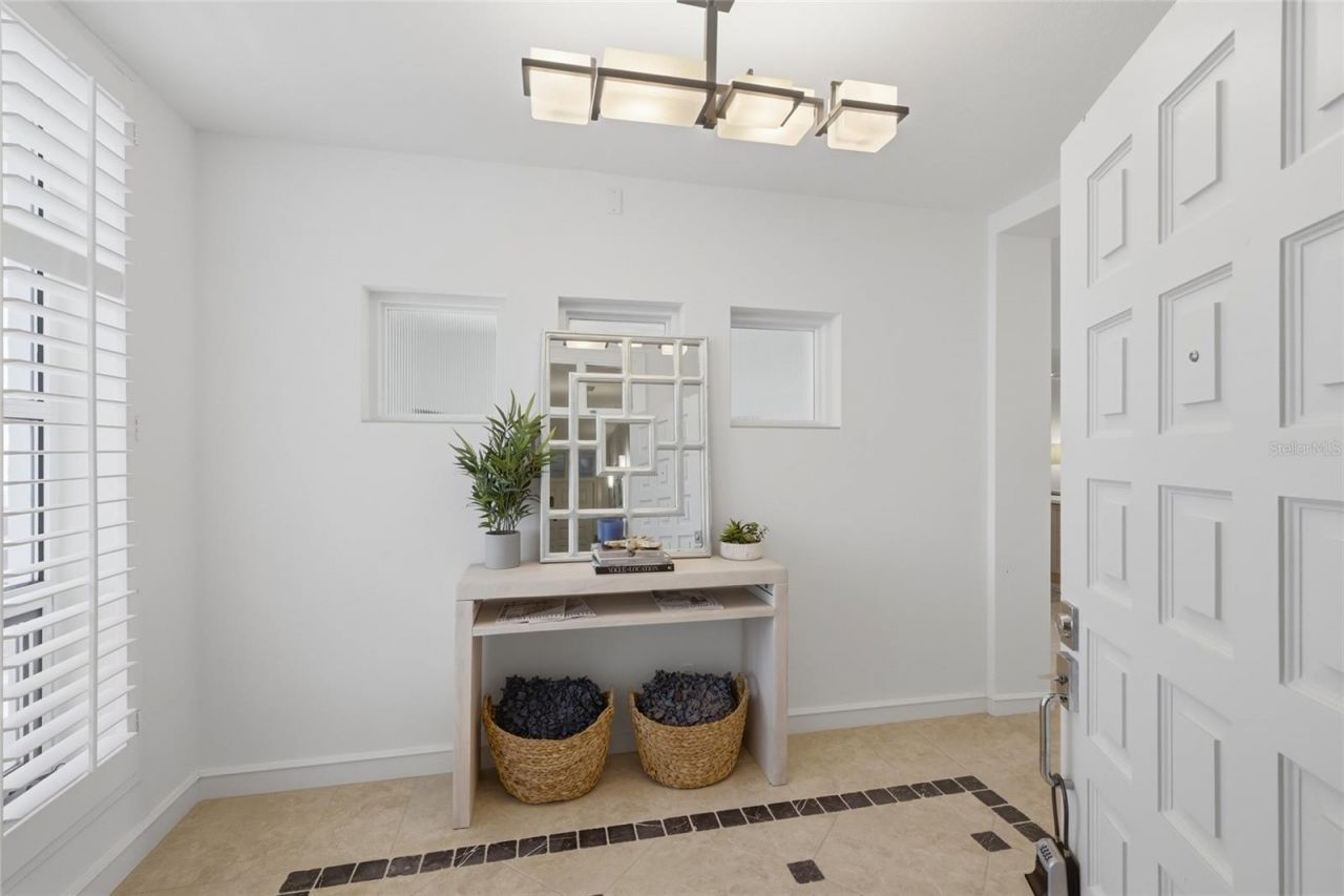 2550 Harbourside Drive, Unit 333, Longboat Key, FL 34228 Photo