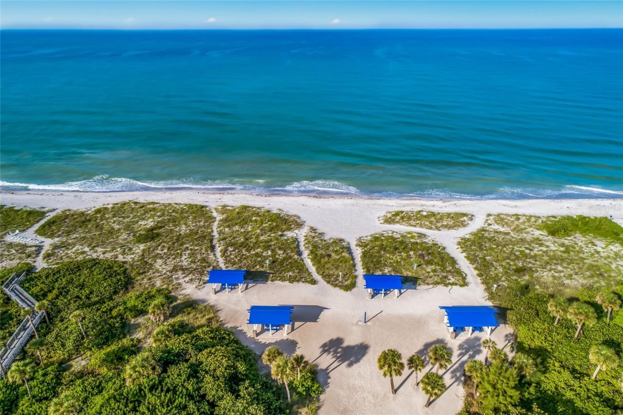 2550 Harbourside Drive, Unit 333, Longboat Key, FL 34228 Photo