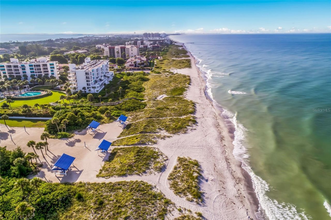 2550 Harbourside Drive, Unit 333, Longboat Key, FL 34228 Photo