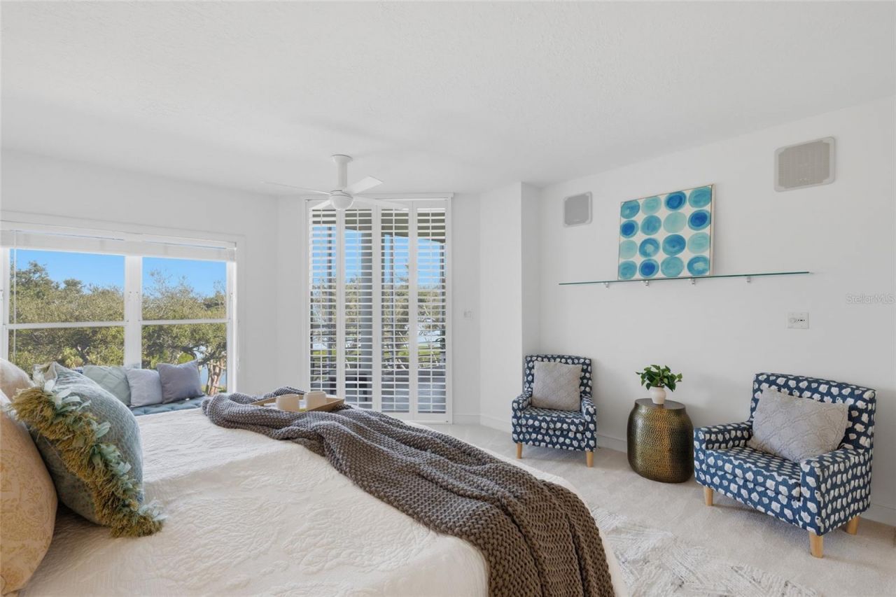 2550 Harbourside Drive, Unit 333, Longboat Key, FL 34228 Photo
