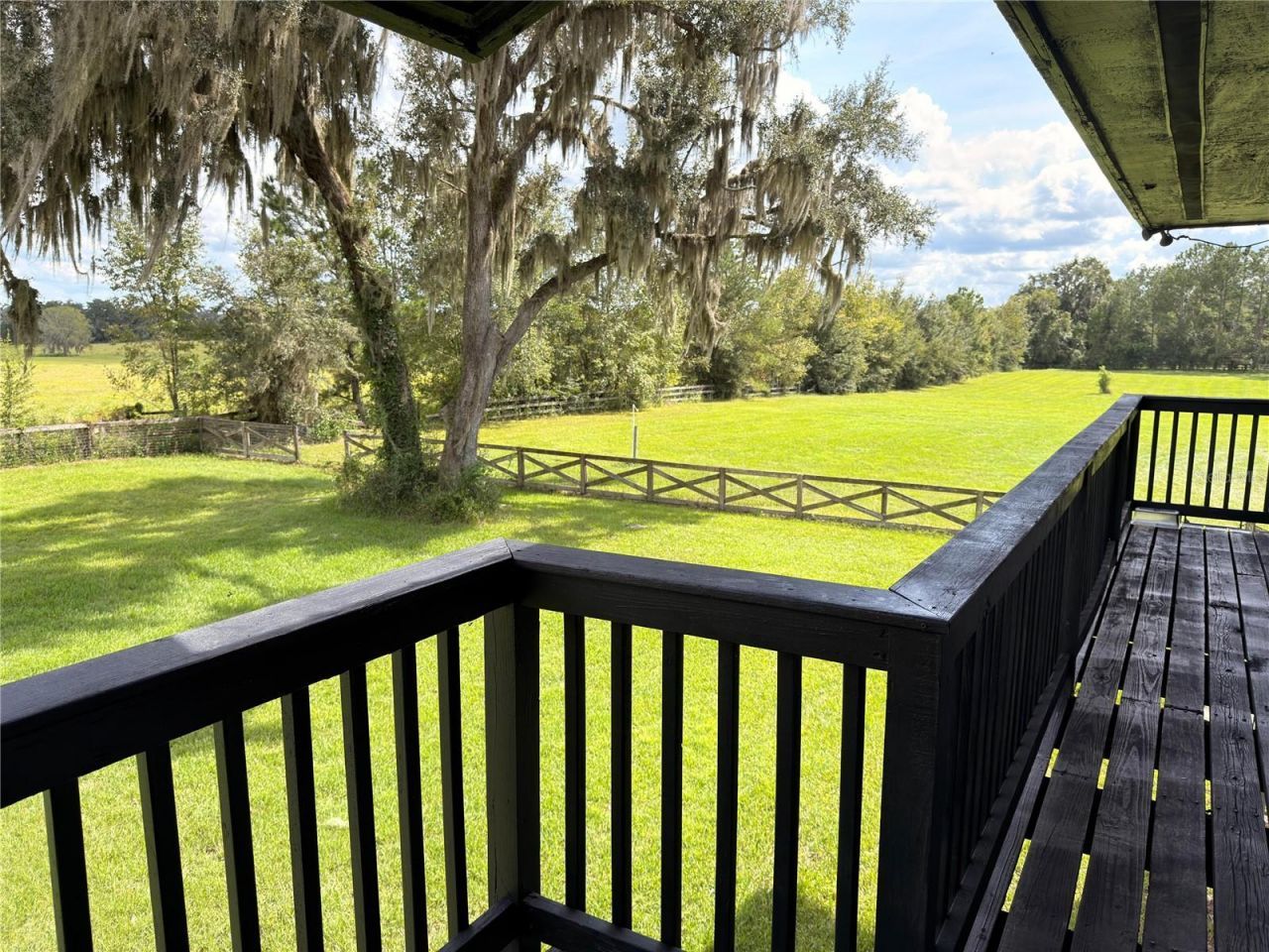 11501 NW 160th Avenue, Morriston, FL 32668 Photo