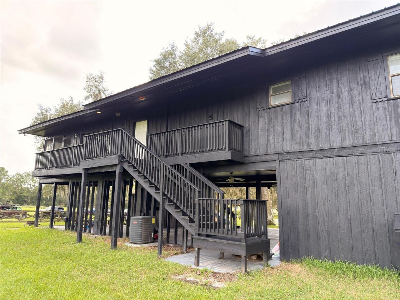 11501 NW 160th Avenue, Morriston, FL 32668 Photo