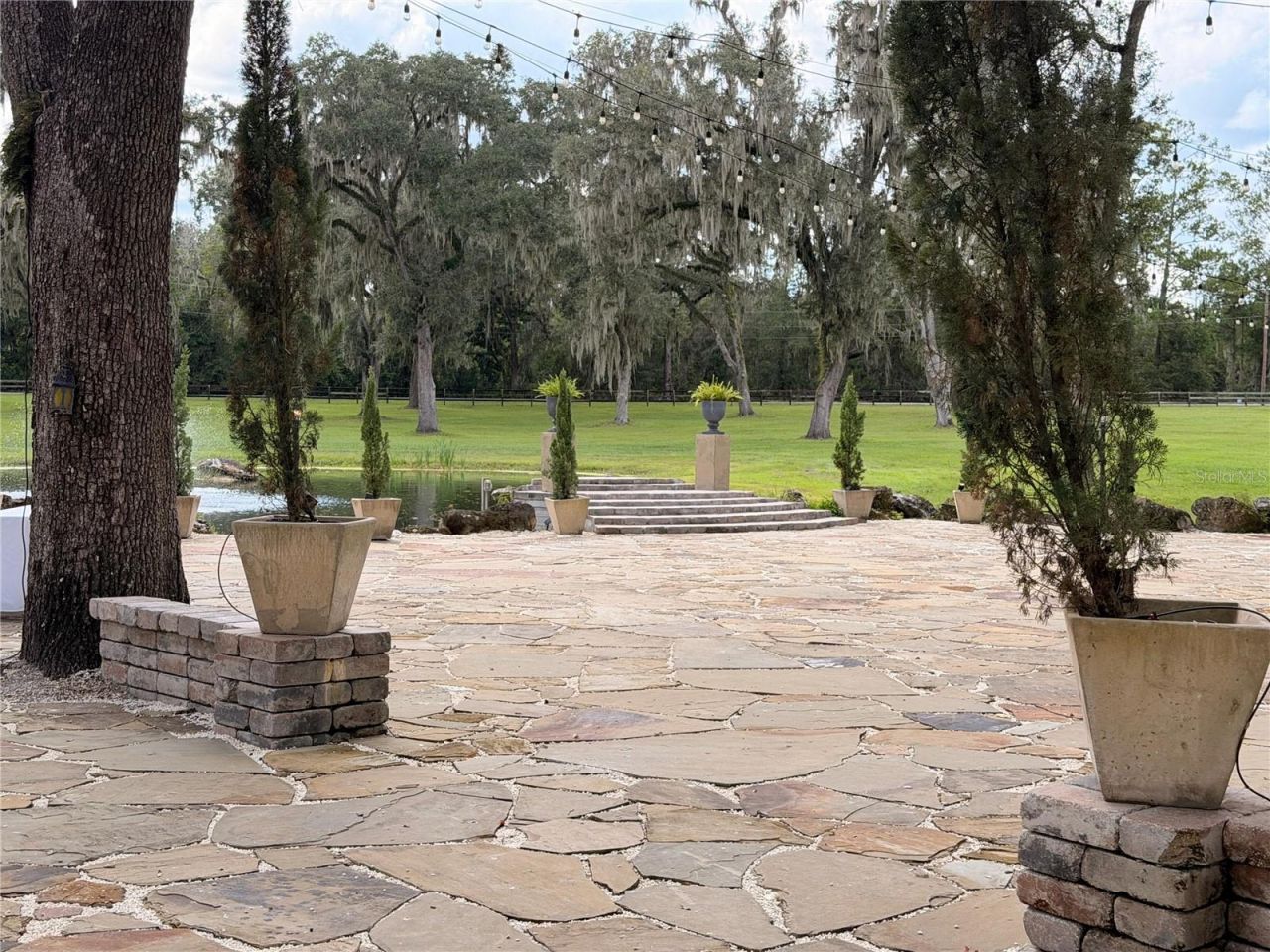 11501 NW 160th Avenue, Morriston, FL 32668 Photo